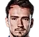 Daniil Medvedev