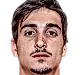 Lorenzo Sonego