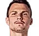 Marton Fucsovics