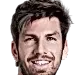 Cameron Norrie