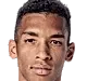 Felix Auger-Aliassime