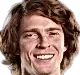 Andrey Rublev