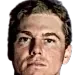 Alex Michelsen
