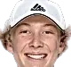 Ethan Quinn