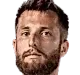 Corentin Moutet