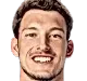 Pablo Carreno-Busta
