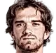 Tomas Machac