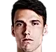 Fabian Marozsan