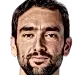 Marin Cilic