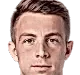 Tallon Griekspoor