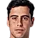 Jaume Munar