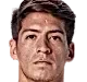 Sebastian Baez