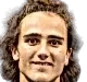 Mattia Bellucci