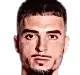 Dino Prizmic