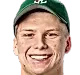 Jenson Brooksby
