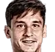 Camilo Ugo Carabelli