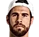 Karen Khachanov