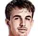 Zachary Svajda