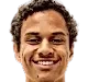 Gabriel Diallo