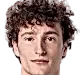 Ugo Humbert