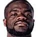 Frances Tiafoe