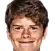 Alexander Blockx