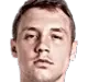 Hamad Medjedovic