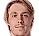Denis Shapovalov