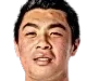 Brandon Nakashima