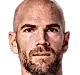 Adrian Mannarino