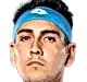 Alejandro Tabilo
