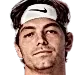 Taylor Fritz