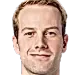 Botic Van De Zandschulp