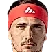 Alexander Zverev