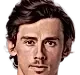 Alex De Minaur