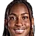 Coco Gauff