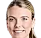 Katie Boulter