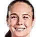 Daria Kasatkina