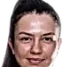Petra Marcinko