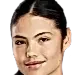 Emma Raducanu