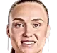 Yuliia Starodubtseva