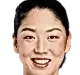 Xinyu Wang