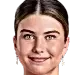 Iva Jovic
