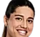 Jessica Bouzas Maneiro