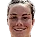 Lois Boisson