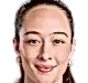Zeynep Sonmez