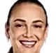 Donna Vekic