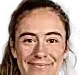 Solana Sierra