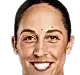 Madison Keys