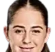 Jelena Ostapenko
